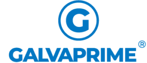 Logo Galvaprime