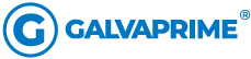 Logo Galvaprime