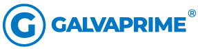 logo Galvaprime