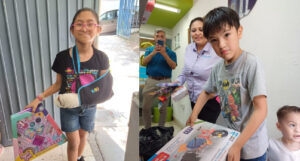 01 Donativos Galvaprime