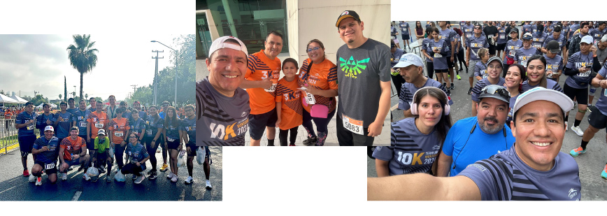 carrera ternium galvaprime 02