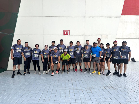 carrera ternium galvaprime 01