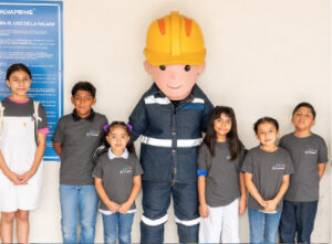 creciendo con galvaprime 01