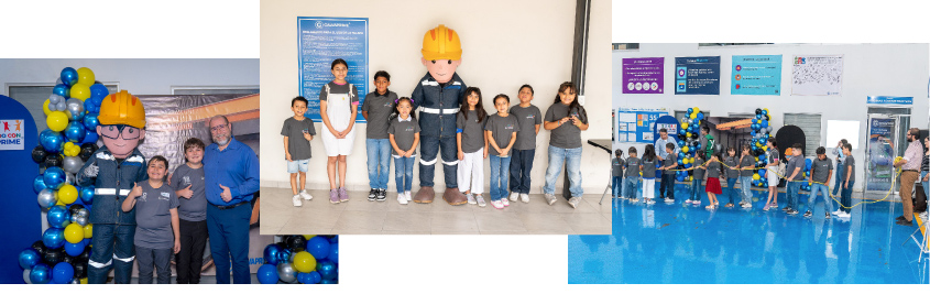 creciendo con galvaprime 02