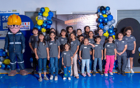 creciendo con galvaprime 03