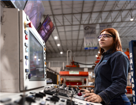 inclusion galvaprime 01