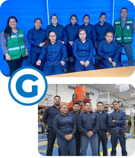 inclusion galvaprime 02